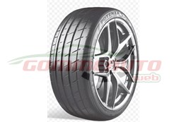 COP. 245/35 R20 95Y POTENZA S007